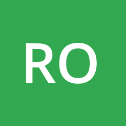 ROZARIO