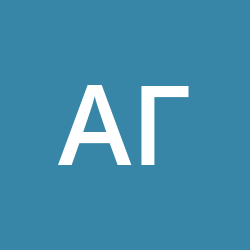 Галицкий Александр