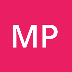 рымарев максим анатольевич