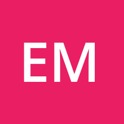 Малюков  Евгений