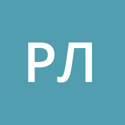 Лукин Роман Олегович