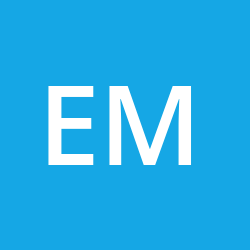 Миков Евгений Александрович