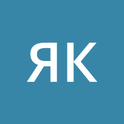 Яна Кащавцева