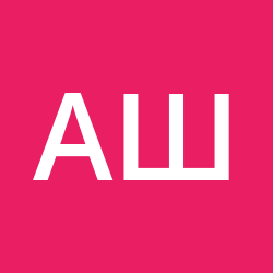 Шембергер Алексей