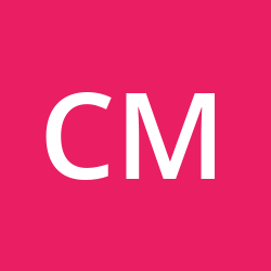 мурашов саша