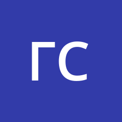 Саакян Григорий Юрьевич