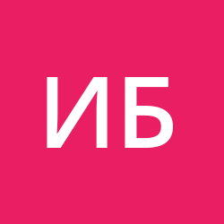 Игорь Буторин