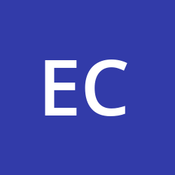 сонин евгений