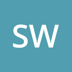 Wave Spectrum "Melody"