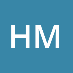 Миронов Николай