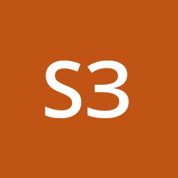 Загрейдинов Serega