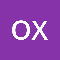 Христич ольга Руслановна