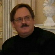 Осидак Алексей