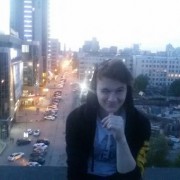 Овсянников Александр