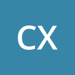 Хомутов Сергей