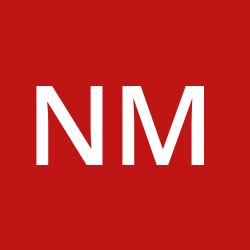 Михайлова Natasha Викторовна