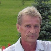 Дудов  Владимир Сергеевич