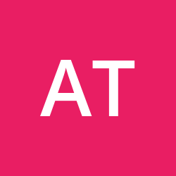 Татищевский  Александр  Иванович 