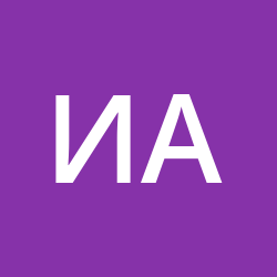 Ашомко Ирина 