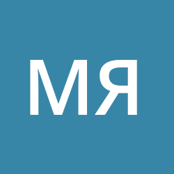 Яблочкин  Максим Георгиевич