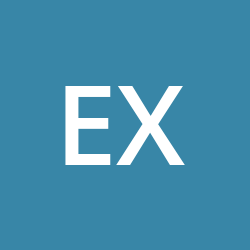 Хиврич Евгений