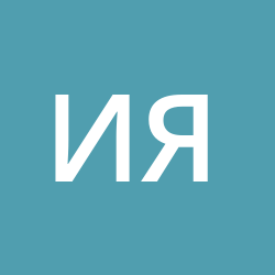 Ярославов Игорь