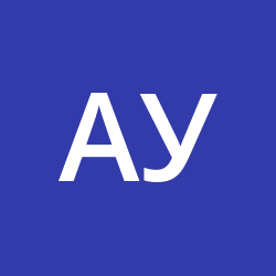 Умаров Акмаль Гайратович