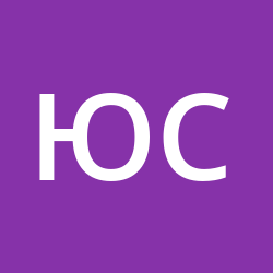 Самцов Юрий Николаевич