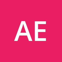 Есютин Александр  Юрьевич