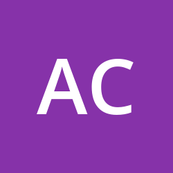 Соколов Артемий