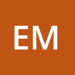 Молчанова Елена