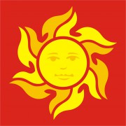 Могач Сергей Николаевич