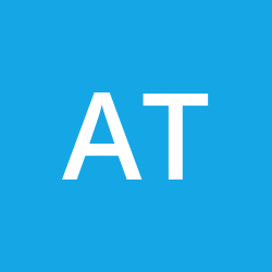 Тимофеев Александр Михайлович