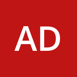 DEEJAYS ARTEM(DJ STEP UP)