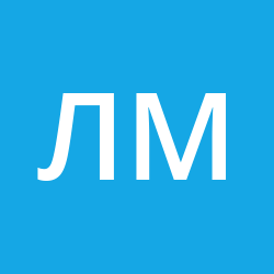 Ефименко-Минасян Лена  Ивановна