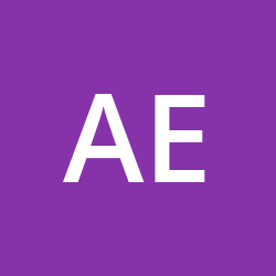 Ервасов Астемир Муратович