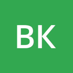 Кожевников Вячеслав Алексеевич