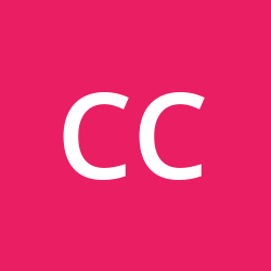 Скибин Сергей