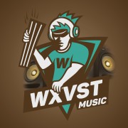 Аверин Даниил Борисович