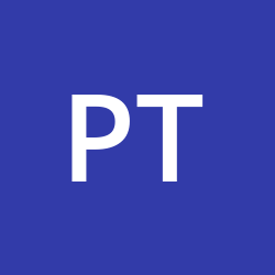 Травкин Роман Сергеевич