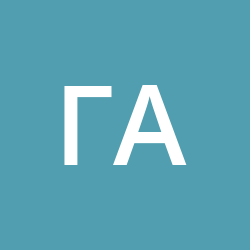 Группа АктиВИА