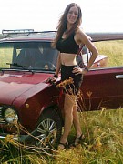 Шунтикова Валентина Викторовна