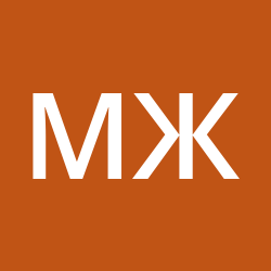 Жанабаев MC DLC Нурланович