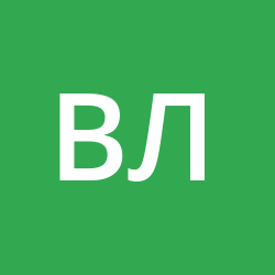 Лисовенко Василий Петрович