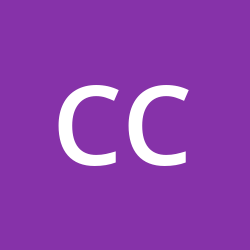 Светлакова Светлана Николаевна