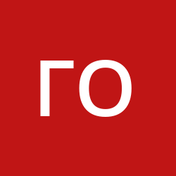 Олейник Галина  Михайловна