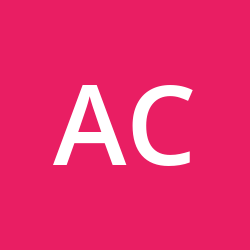 Сандугулова Amina Sandugulova