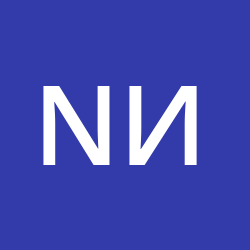 Илянов NikolayKravct