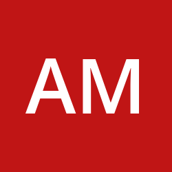 Монахов Александр Сергеевич