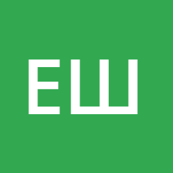 Ширшов Евгений